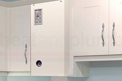 Carters Clay electric boiler quotes
