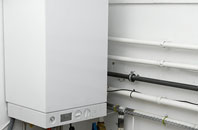 free Carters Clay condensing boiler quotes