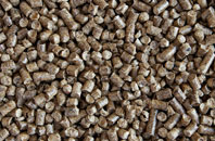 free Carters Clay pellet boiler quotes